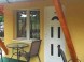 Pension Fenyő & Grill Restaurant 36