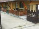 Pension Fenyő & Grill Restaurant 37