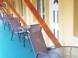 Pension Fenyő & Grill Restaurant 38