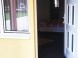 Pension Fenyő & Grill Restaurant 48