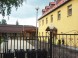 Pension Fenyő & Grill Restaurant 51