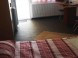 Pension Fenyő & Grill Restaurant 55