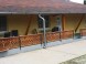 Pension Fenyő & Grill Restaurant 57