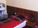 Pension Fenyő & Grill Restaurant 69