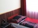 Pension Fenyő & Grill Restaurant 72