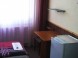 Pension Fenyő & Grill Restaurant 74