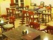 Pension Fenyő & Grill Restaurant 77