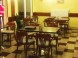 Pension Fenyő & Grill Restaurant 78