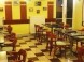 Pension Fenyő & Grill Restaurant 79