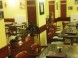 Pension Fenyő & Grill Restaurant 80
