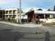 Pension Fenyő & Grill Restaurant 65
