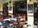 Pension Fenyő & Grill Restaurant 81