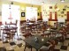 Pension Fenyő & Grill Restaurant 83