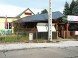 Pension Fenyő & Grill Restaurant 67