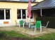 Pension Fenyő & Grill Restaurant 64