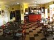 Pension Fenyő & Grill Restaurant 85