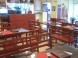Pension Fenyő & Grill Restaurant 86