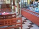 Pension Fenyő & Grill Restaurant 89