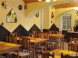 Pension Gloriett 3