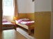 Pension Gloriett 6