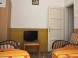 Pension Gloriett 8