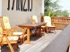 Pension Gloriett 2