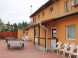 Pension Hungária 3