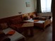 Pension Hungária 27