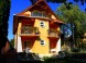 Pension Járja , Hajduszoboszlo 2