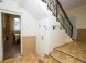 Pension Járja , Hajduszoboszlo 6