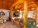 Pension Júlia 8