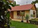Pension Júlia 14
