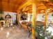 Pension Júlia 19