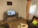 Ferienhaus Kehida 5