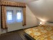 Ferienhaus Kehida 6