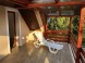 Ferienhaus Kehida 4