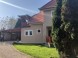 Ferienhaus Kehida 2