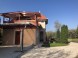 Ferienhaus Kehida 3