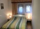 Ferienhaus Kehida 8