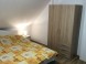 Ferienhaus Kehida 10