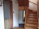 Pension St. Kristof , Eger 18