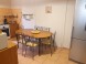 Pension St. Kristof , Eger 20