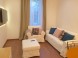 Pension St. Kristof , Eger 24
