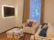 Pension St. Kristof , Eger 26