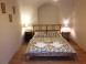 Pension St. Kristof , Eger 25