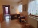 Pension St. Kristof , Eger 27