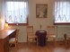 Pension St. Kristof , Eger 31