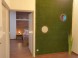 Pension St. Kristof , Eger 32