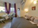 Pension St. Kristof , Eger 52