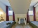 Pension St. Kristof , Eger 56